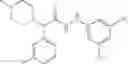 Fig. 70 - N-PHENYL HYDRAZIDES AS MODULATORS OF THE GHRELIN RECEPTOR