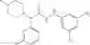 Fig. 71 - N-PHENYL HYDRAZIDES AS MODULATORS OF THE GHRELIN RECEPTOR