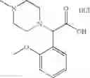 Fig. 72 - N-PHENYL HYDRAZIDES AS MODULATORS OF THE GHRELIN RECEPTOR