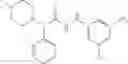 Fig. 74 - N-PHENYL HYDRAZIDES AS MODULATORS OF THE GHRELIN RECEPTOR
