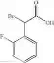 Fig. 76 - N-PHENYL HYDRAZIDES AS MODULATORS OF THE GHRELIN RECEPTOR