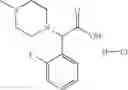 Fig. 77 - N-PHENYL HYDRAZIDES AS MODULATORS OF THE GHRELIN RECEPTOR