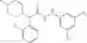 Fig. 79 - N-PHENYL HYDRAZIDES AS MODULATORS OF THE GHRELIN RECEPTOR