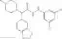 Fig. 82 - N-PHENYL HYDRAZIDES AS MODULATORS OF THE GHRELIN RECEPTOR
