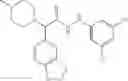 Fig. 83 - N-PHENYL HYDRAZIDES AS MODULATORS OF THE GHRELIN RECEPTOR