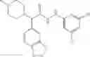 Fig. 84 - N-PHENYL HYDRAZIDES AS MODULATORS OF THE GHRELIN RECEPTOR