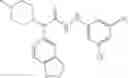 Fig. 85 - N-PHENYL HYDRAZIDES AS MODULATORS OF THE GHRELIN RECEPTOR