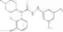 Fig. 92 - N-PHENYL HYDRAZIDES AS MODULATORS OF THE GHRELIN RECEPTOR