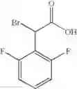 Fig. 93 - N-PHENYL HYDRAZIDES AS MODULATORS OF THE GHRELIN RECEPTOR