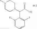 Fig. 94 - N-PHENYL HYDRAZIDES AS MODULATORS OF THE GHRELIN RECEPTOR