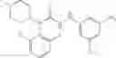 Fig. 96 - N-PHENYL HYDRAZIDES AS MODULATORS OF THE GHRELIN RECEPTOR