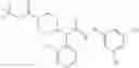 Fig. 98 - N-PHENYL HYDRAZIDES AS MODULATORS OF THE GHRELIN RECEPTOR