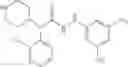 Fig. 99 - N-PHENYL HYDRAZIDES AS MODULATORS OF THE GHRELIN RECEPTOR