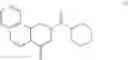 Fig. 02 - ANTIHELMINTIC PASTE