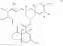 Fig. 03 - ANTIHELMINTIC PASTE