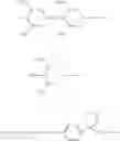 Fig. 04 - ANTIHELMINTIC PASTE