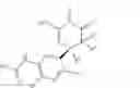 Fig. 02 - Dihydropyrimidinones