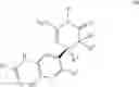 Fig. 06 - Dihydropyrimidinones
