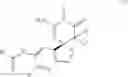 Fig. 07 - Dihydropyrimidinones