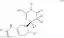 Fig. 08 - Dihydropyrimidinones