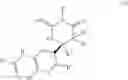 Fig. 09 - Dihydropyrimidinones