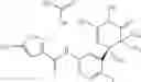 Fig. 131 - Dihydropyrimidinones