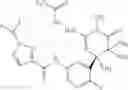 Fig. 136 - Dihydropyrimidinones