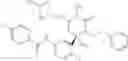Fig. 137 - Dihydropyrimidinones