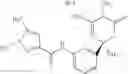 Fig. 22 - Dihydropyrimidinones