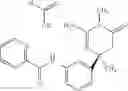 Fig. 28 - Dihydropyrimidinones