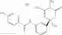 Fig. 33 - Dihydropyrimidinones