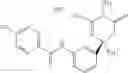 Fig. 35 - Dihydropyrimidinones