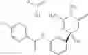 Fig. 40 - Dihydropyrimidinones