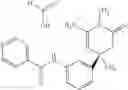 Fig. 41 - Dihydropyrimidinones