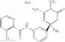 Fig. 43 - Dihydropyrimidinones