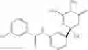 Fig. 44 - Dihydropyrimidinones