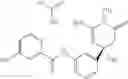 Fig. 45 - Dihydropyrimidinones