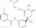 Fig. 46 - Dihydropyrimidinones