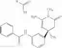 Fig. 49 - Dihydropyrimidinones