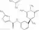 Fig. 53 - Dihydropyrimidinones