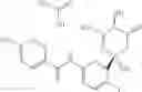 Fig. 63 - Dihydropyrimidinones