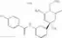 Fig. 64 - Dihydropyrimidinones