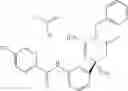 Fig. 65 - Dihydropyrimidinones