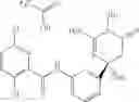 Fig. 69 - Dihydropyrimidinones