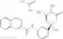 Fig. 72 - Dihydropyrimidinones