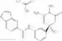 Fig. 74 - Dihydropyrimidinones