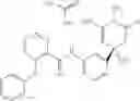 Fig. 76 - Dihydropyrimidinones
