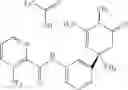 Fig. 77 - Dihydropyrimidinones