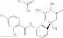 Fig. 79 - Dihydropyrimidinones