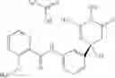 Fig. 80 - Dihydropyrimidinones